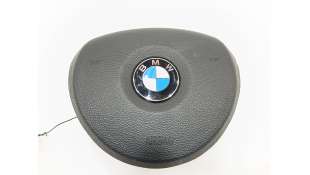 Recambio de volante para bmw 3 (e90) 2004-2012 318 d referencia OEM IAM 32306884672 305166199001AJ 