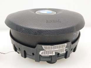Recambio de airbag delantero izquierdo para bmw 1 (e87) 2003-2013 118 d referencia OEM IAM 32306884672 32306884672  2