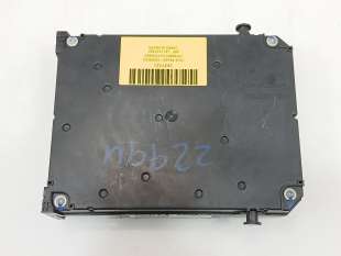 Recambio de caja reles / fusibles para citroën c4 picasso 2013- feel edition referencia OEM IAM 1611427980 9806687980  2