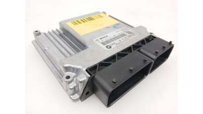 Recambio de centralita motor uce para bmw 1 (e87) 2003-2013 118 d referencia OEM IAM 0281017551 0281017551 