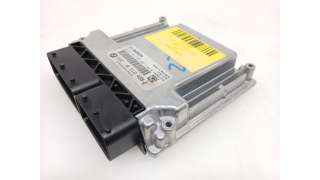 Recambio de centralita motor uce para bmw 1 (e87) 2003-2013 118 d referencia OEM IAM 0281017551 0281017551 