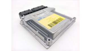 Recambio de centralita motor uce para bmw 1 (e87) 2003-2013 118 d referencia OEM IAM 0281017551 0281017551 