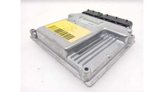 Recambio de centralita motor uce para bmw 1 (e87) 2003-2013 118 d referencia OEM IAM 0281017551 0281017551 