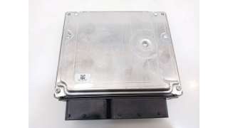 Recambio de centralita motor uce para bmw 1 (e87) 2003-2013 118 d referencia OEM IAM 0281017551 0281017551 