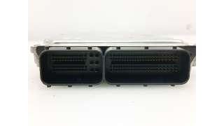 Recambio de centralita motor uce para bmw 1 (e87) 2003-2013 118 d referencia OEM IAM 0281017551 0281017551 