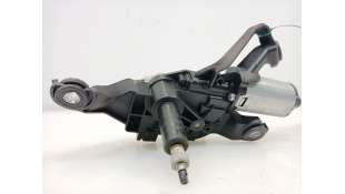 Recambio de motor limpia trasero para bmw 1 (e87) 2003-2013 118 d referencia OEM IAM 67637199569 7199569 