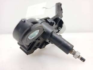 Recambio de motor limpia trasero para bmw 1 (e87) 2003-2013 118 d referencia OEM IAM 67637199569 7199569  2