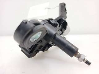 Recambio de motor limpia trasero para bmw 1 (e87) 2003-2013 118 d referencia OEM IAM 67637199569 7199569 
