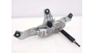 Recambio de motor limpia trasero para mg rover mg zs suv 2017- 1.5 vti referencia OEM IAM 10568610 10568610 