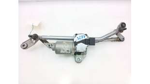 Recambio de motor limpia delantero para mg rover mg zs suv 2017- 1.5 vti referencia OEM IAM 10229159 10229159 