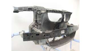 Recambio de panel frontal para bmw 1 (e87) 2003-2013 118 d referencia OEM IAM 1857515016 1857515016 