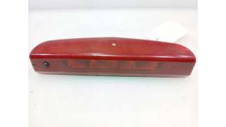 Recambio de luz central de freno para opel corsa d 2006-2015 cmon referencia OEM IAM 13188045 13188045 