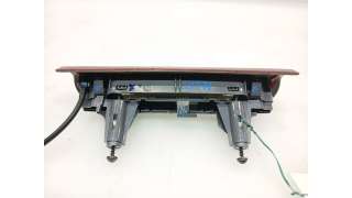 Recambio de luz central de freno para opel corsa d 2006-2015 cmon referencia OEM IAM 13188045 13188045 