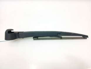 Recambio de brazo limpia trasero para mg rover mg zs suv 2017- 1.5 vti referencia OEM IAM 10568621 10568621 