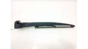 Recambio de brazo limpia trasero para mg rover mg zs suv 2017- 1.5 vti referencia OEM IAM 10568621 10568621 