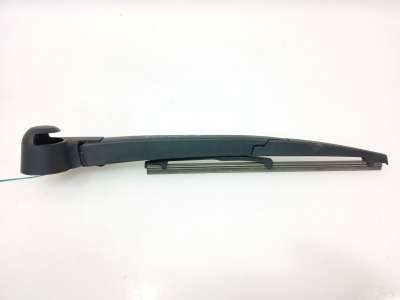 Recambio de brazo limpia trasero para mg rover mg zs suv 2017- 1.5 vti referencia OEM IAM 10568621 10568621 