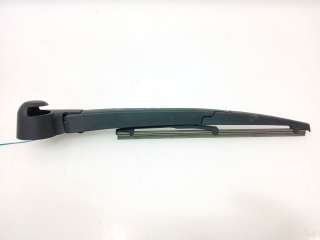 Recambio de brazo limpia trasero para mg rover mg zs suv 2017- 1.5 vti referencia OEM IAM 10568621 10568621 
