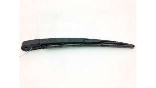 Recambio de brazo limpia trasero para hyundai i30 (pde, pd, pden) 2016- 1.0 t-gdi referencia OEM IAM 98811G3000 98811G3000 