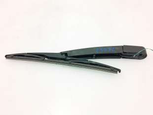 Recambio de brazo limpia trasero para hyundai i30 (pde, pd, pden) 2016- 1.0 t-gdi referencia OEM IAM 98811G3000 98811G3000  2