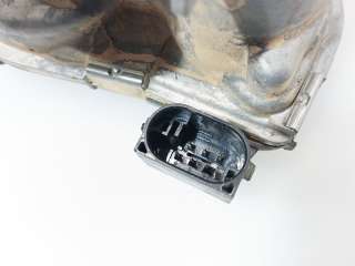 Recambio de caja mariposa para mg rover mg zs suv 2017- 1.5 vti referencia OEM IAM 10991393 10991393 