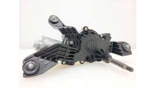 Recambio de motor limpia trasero para hyundai i30 (pde, pd, pden) 2016- 1.0 t-gdi referencia OEM IAM 98700G3000 98700G3000 