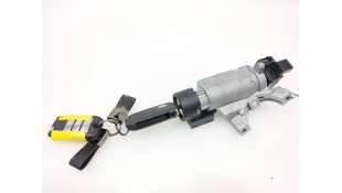 Recambio de conmutador de arranque para mg rover mg zs suv 2017- 1.5 vti referencia OEM IAM 10184543 10184543 
