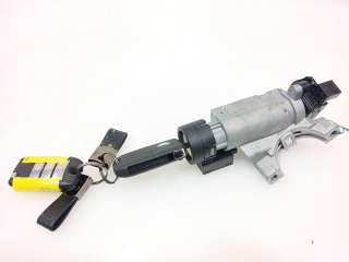 Recambio de conmutador de arranque para mg rover mg zs suv 2017- 1.5 vti referencia OEM IAM 10184543 10184543 