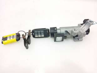 Recambio de conmutador de arranque para mg rover mg zs suv 2017- 1.5 vti referencia OEM IAM 10184543 10184543  2