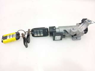 Recambio de conmutador de arranque para mg rover mg zs suv 2017- 1.5 vti referencia OEM IAM 10184543 10184543 