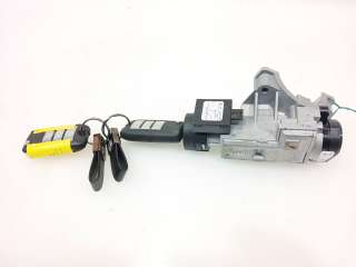 Recambio de conmutador de arranque para mg rover mg zs suv 2017- 1.5 vti referencia OEM IAM 10184543 10184543 