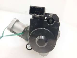 Recambio de conmutador de arranque para mg rover mg zs suv 2017- 1.5 vti referencia OEM IAM 10184543 10184543 