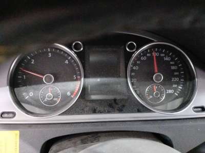 Recambio de cuadro instrumentos para volkswagen cc b7 (358) 2011-2016 2.0 tdi referencia OEM IAM 3C8920871 3C8920871 