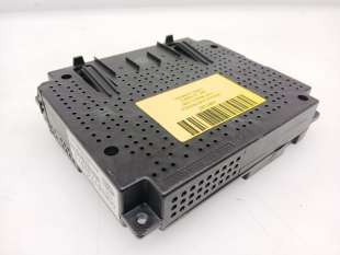 Recambio de modulo electronico para fiat bravo (198) 2007-2016 1.9 dynamic multijet referencia OEM IAM 51790873 51790873 
