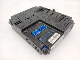 Recambio de modulo electronico para fiat bravo (198) 2007-2016 1.9 dynamic multijet referencia OEM IAM 51790873 51790873  2