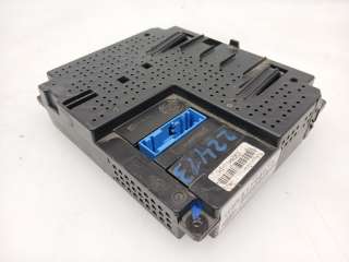 Recambio de modulo electronico para fiat bravo (198) 2007-2016 1.9 dynamic multijet referencia OEM IAM 51790873 51790873 