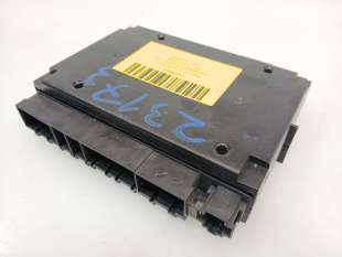 Recambio de modulo electronico para volkswagen touareg (7la) 2002-2007 tdi v6 referencia OEM IAM 7L6937049M 7L6937049M 