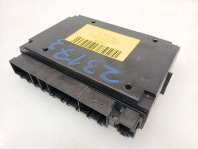 Recambio de modulo electronico para volkswagen touareg (7la) 2002-2007 tdi v6 referencia OEM IAM 7L6937049M 7L6937049M 