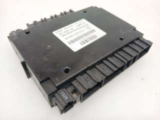 Recambio de modulo electronico para volkswagen touareg (7la) 2002-2007 tdi v6 referencia OEM IAM 7L6937049M 7L6937049M 