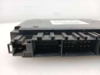Recambio de modulo electronico para volkswagen touareg (7la) 2002-2007 tdi v6 referencia OEM IAM 7L6937049M 7L6937049M 
