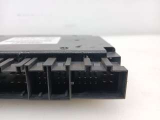 Recambio de modulo electronico para volkswagen touareg (7la) 2002-2007 tdi v6 referencia OEM IAM 7L6937049M 7L6937049M 