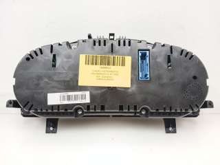 Recambio de cuadro instrumentos para volkswagen cc b7 (358) 2011-2016 2.0 tdi referencia OEM IAM 3C8920871 3C8920871 