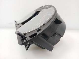 Recambio de cuadro instrumentos para volkswagen cc b7 (358) 2011-2016 2.0 tdi referencia OEM IAM 3C8920871 3C8920871 