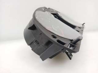 Recambio de cuadro instrumentos para volkswagen cc b7 (358) 2011-2016 2.0 tdi referencia OEM IAM 3C8920871 3C8920871 