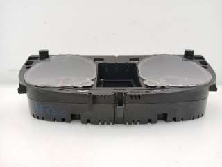 Recambio de cuadro instrumentos para volkswagen cc b7 (358) 2011-2016 2.0 tdi referencia OEM IAM 3C8920871 3C8920871 