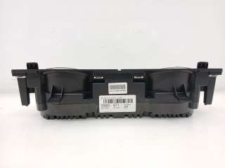 Recambio de cuadro instrumentos para volkswagen cc b7 (358) 2011-2016 2.0 tdi referencia OEM IAM 3C8920871 3C8920871 