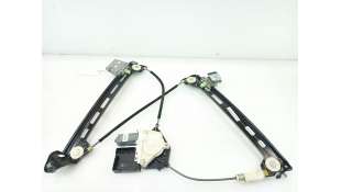 Recambio de elevalunas delantero derecho para volkswagen cc b7 (358) 2011-2016 2.0 tdi referencia OEM IAM 3C8837462M 3C8837462M 