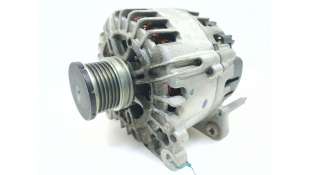 Recambio de alternador para volkswagen cc b7 (358) 2011-2016 2.0 tdi referencia OEM IAM 03L903024L 03L903024L 