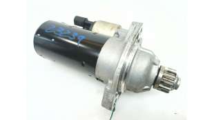 Recambio de motor arranque para volkswagen cc b7 (358) 2011-2016 2.0 tdi referencia OEM IAM 02M911024C 02M911024C 