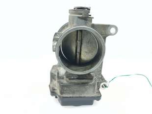 Recambio de caja mariposa para renault laguna ii (bg0/1_) 2001-2007 1.8 16v (bg0b, bg0c, bg0j, bg0m, bg0v) referencia OEM IAM 82