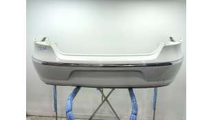 Recambio de paragolpes trasero para volkswagen cc b7 (358) 2011-2016 2.0 tdi referencia OEM IAM 3C8807421K 3C8807421K 